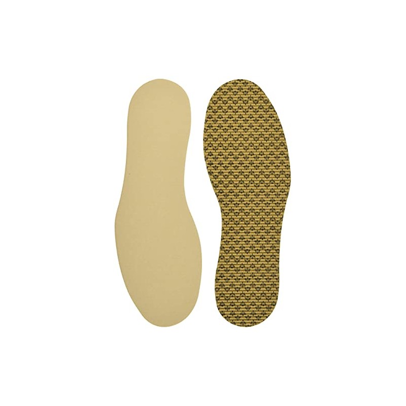 Value Type Aseat O Type 40 Pairs (10.4 - 10.6