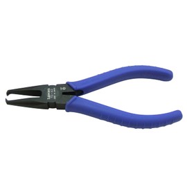 3. Peaks toppukatta – 140 mm TC – 3Z