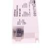LED Driver DC Constant Current 1400mA 30V-42VDC to Power LED