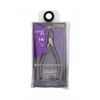 STALEKS PRO Pinzas profesionales para uñas de 14 mm NS-71-14