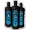 Shampoo Minox Del Indio Papago