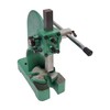 Arbor Press, Broaching, Staking and Ball Bearing Press (1-Ton)