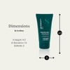 SDL RECONSTRUCTION REPARAT.MASK 50ml