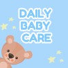 XtraCare Baby Creamy Oil - Silky, Soothing, Fresh Scent -