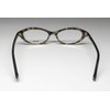 KENSIE Eyeglasses WINTER Tortoise