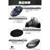 fogman Motorcycle Seat Cover, Moped, Waterproof, Repair, Refilling, Sunscreen, Rain,