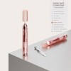 Collagen Glow Booster Serum