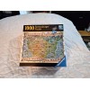 Ravensburger NEW Ravensburger "Protect & Preserve Our National Parks" 1000