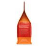 Intelligentsia Coffee, Light Roast Whole Bean Coffee - House Blend