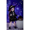 Kurhn Little Constellation Code BJD Doll - Little Scorpio
