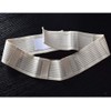 Peritoneal Dialysis Belt, Abdominal Dialysis Belt, Breathable Adjustable Catheter Protective