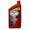 Valvoline Multi-Vehicle (ATF) Full Synthetic Automatic Transmission Fluid 1 QT