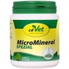 cdVet MicroMineral Special, 150 g