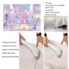 in My Birthday Era Backdrop Era's Girls Party Decoration Disco