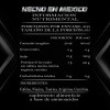 Óxido Nítrico Inmortal 1 Kg 200 Serv Varios Pre Entreno