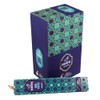 Fragrancia Noor Oud Topaz Incense | 1 x 15g Box
