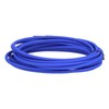 XLR Microphone Cable Male to Female 20ft Compatible Speaker Professional