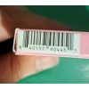 JEFFREE STAR Cosmetic Eyeshadow Artistry Single GLAMOUR SHOT Pale Champagne