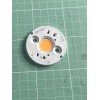 Bridgelux OPTOELECTRONICS LED ARRAY COBs (3pcs)bridgelux