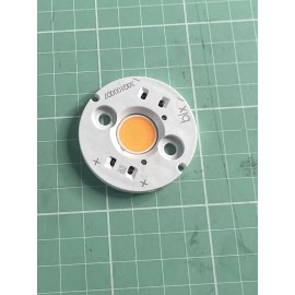 Bridgelux OPTOELECTRONICS LED ARRAY COBs (3pcs)bridgelux