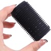 VOKMEMC Pack of 8 Thermal Hair Rollers, Thermal Rollers, Reusable