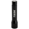 TUSK Thin Wall Spark Plug Socket 14 mm
