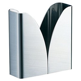 Wada Bastards Edison Napkin Stand V 2940 – 0005