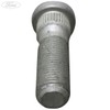 Ford Genuine Galaxy S-Max Edge Mustang GT Wheel Stud M14x1.5
