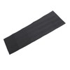 Cue Grip Wrap Leather Pool Wrap Woven Pattern Comfortable Grip