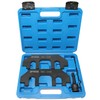 DPTOOL Camshaft Holding Tool Timing Alignment Holder Tool Kit Compatible