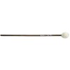 Innovative Percussion IT2 Ivan Trevino Marimba Mallets - Medium Dark