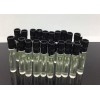 21 Drops Organic Essential Oils Therapy | 11 De-stress |