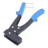 Generic Pistola De Remache De Herramienta Ajuste De Anclaje De