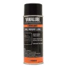 Yamaha OEM Tire Mount Lubricant 11oz Spray Can for ATV