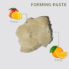 LOMA Forming Paste 3 Ounce