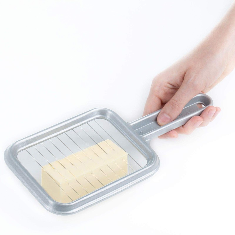 Westmark Butter Divider