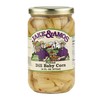 Jake & Amos Pickled Dill Baby Corn / 2 -