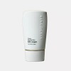Sangpum Sangse Seolmyeong Chamjo 르네셀 플라센 블레미쉬 밤 비비 크림 50g Renessel Placenta Blemish Balm BB Cream 50g