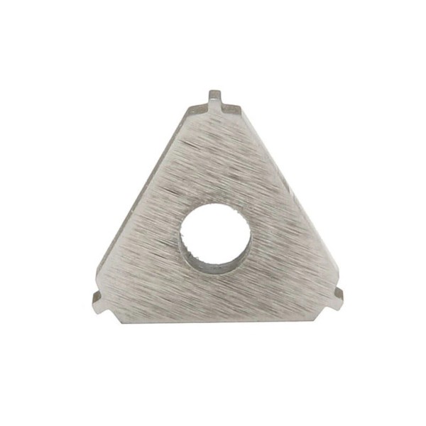 Stafford Golf Store Golf Club 2010+ Groove Enhancer Replacement Blade