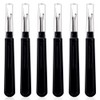 6 PCS Seam Ripper Set, Ergonomic Grip Seam Ripper for