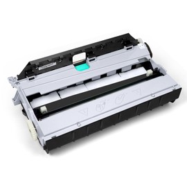 New CN459-60375 CN598-67004 Duplex Module Compatible with hp OfficeJet Pro X451 X452 X476 X477 X551 X552 X576 X577 X585, CN459-60377 Ink Waste Collection Unit Compatible with hp973 974 Printer