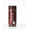 Continental Coffee XTRA Instant Coffee Powder | 200g Jar |