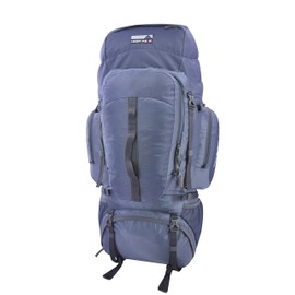 High Peak Outdoors Pacific Crest 90+10 Backpack