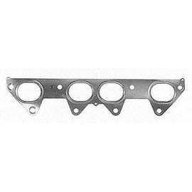 Victor Reinz MS16163 Exhaust Manifold Gasket Set