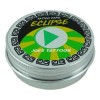 Chamantra Eclipse Para Curacion Tatuaje Y Microblading