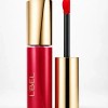 Labial Infini Absolu L Bel Líquido Mate No Transfiere