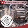 HEROFFIX 1Set Transmission Filter Gasket Kit for Lexus ES300 2002-2003