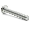 Hippo Hardware M8 (8mm X 20mm) TX Torx Flanged Socket
