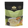 Tisana Armonía Frutal de 250g, de Marina Tisanas | A