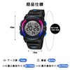 Kids Watch Boys Digital Boys Sports Watch Outdoor Multifunction 50M